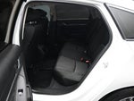 2019 Accord Thumbnail 17