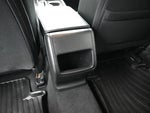 2019 Accord Thumbnail 18