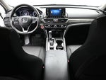 2019 Accord Thumbnail 19