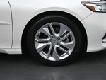 2019 Accord Thumbnail 21