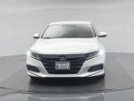 2019 Accord Thumbnail 24