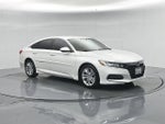 2019 Accord Thumbnail 25