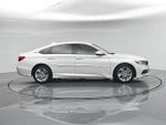 2019 Accord Thumbnail 26