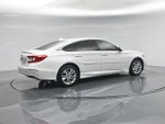 2019 Accord Thumbnail 27