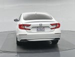 2019 Accord Thumbnail 29