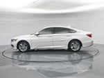 2019 Accord Thumbnail 30