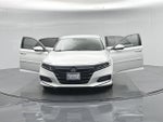 2019 Accord Thumbnail 32