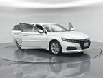 2019 Accord Thumbnail 33