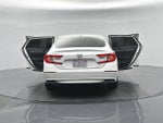 2019 Accord Thumbnail 34