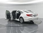 2019 Accord Thumbnail 35