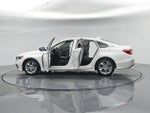 2019 Accord Thumbnail 36