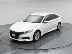 2019 Accord Thumbnail 37