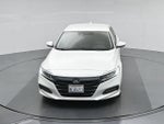 2019 Accord Thumbnail 38