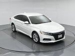 2019 Accord Thumbnail 39