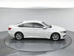 2019 Accord Thumbnail 40