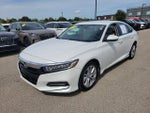 2019 Accord Thumbnail 3