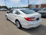 2019 Accord Thumbnail 4