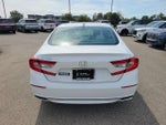 2019 Accord Thumbnail 5