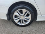 2019 Accord Thumbnail 7