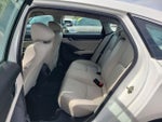 2019 Accord Thumbnail 9