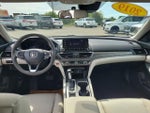 2019 Accord Thumbnail 11