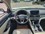 2019 Accord Thumbnail 12