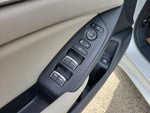 2019 Accord Thumbnail 15