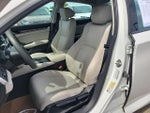 2019 Accord Thumbnail 17