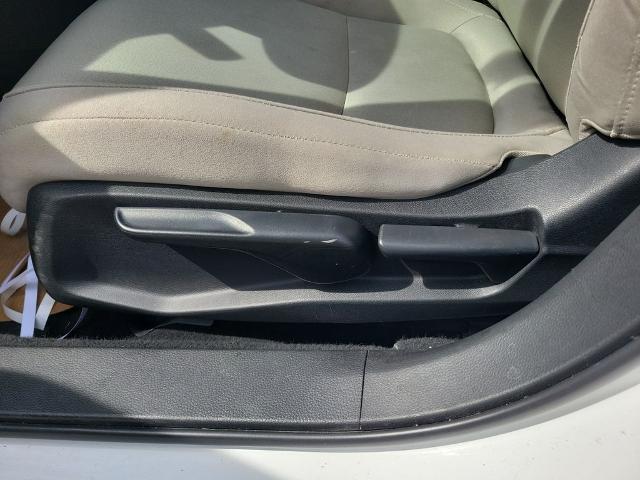 2019 Honda Accord - $14,173