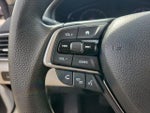 2019 Accord Thumbnail 20