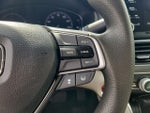 2019 Accord Thumbnail 21