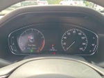 2019 Accord Thumbnail 22