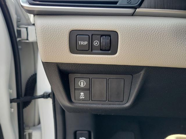2019 Honda Accord - $14,173