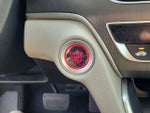 2019 Accord Thumbnail 24