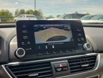 2019 Accord Thumbnail 27