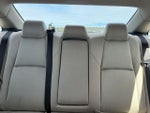 2019 Accord Thumbnail 31