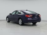 2019 Accord Thumbnail 2