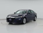 2019 Accord Thumbnail 4