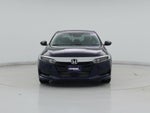 2019 Accord Thumbnail 5