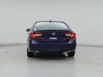 2019 Accord Thumbnail 6