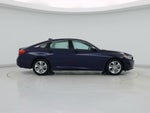 2019 Accord Thumbnail 7