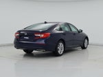 2019 Accord Thumbnail 8