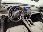 2019 Accord Thumbnail 9