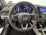 2019 Accord Thumbnail 10