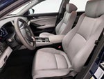2019 Accord Thumbnail 11