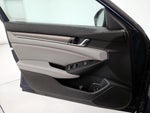 2019 Accord Thumbnail 12