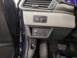 2019 Accord Thumbnail 13