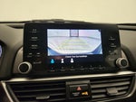 2019 Accord Thumbnail 14