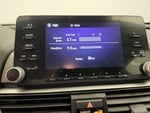 2019 Accord Thumbnail 15