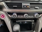 2019 Accord Thumbnail 16